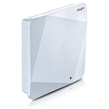 Access point wifi trong nhà RUIJIE RG-AP720-L