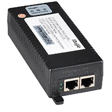 Bộ cấp nguồn PoE RUIJIE RG-E-130(GE)