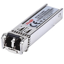Module quang Multimode RUIJIE MINI-GBIC-SX-MM850