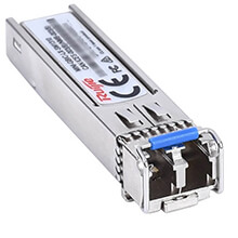 SFP RUIJIE MINI-GBIC-LX-SM1310