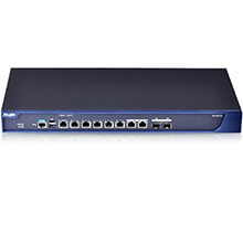 Wireless Access Controller RUIJIE RG-WS6008