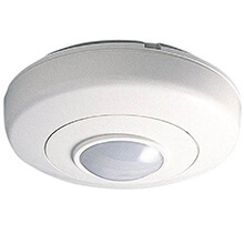 Passive infrared sensor TAKEX PA-370