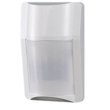 Đầu báo hồng ngoại TAKEX PA-450PI