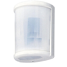 Đầu báo hồng ngoại TAKEX PA-470L