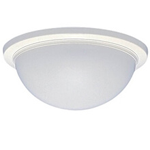 Đầu báo hồng ngoại TAKEX PA-5312E