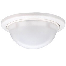 Passive Infrared Sensor TAKEX PA-6805E