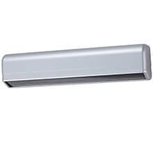 Cảm biến mở cửa tự động TAKEX DA-4700