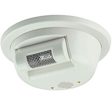 Đầu báo lửa TAKEX FS-2000E