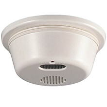 Đầu báo lửa TAKEX FS-3000E