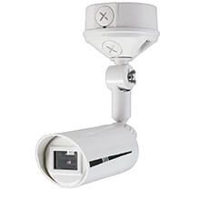 Cảm biến lửa TAKEX FS-5000E