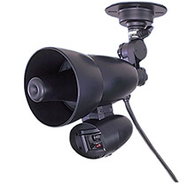 Cảm biến lửa TAKEX FS-6000C/E