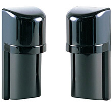 Photoelectric Twin Beam Sensor Outdoor/Indoor TAKEX PB-60TK(K)