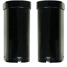 Đầu báo Microwave TAKEX MW-50L(E)