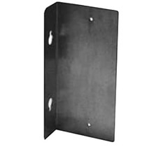 L fittings for PR-10B TAKEX BL-10