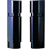 Photoelectric Beam Sensor Outdoor TAKEX PB-IN-200HFA