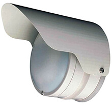 Passive Infrared Sensor TAKEX PIR-30WE