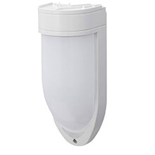 Triple Mirror Passive Sensor TAKEX PIR-T40NAM(W)