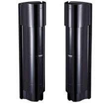 Photoelectric Beam Sensor TAKEX PXB-100HF(E)