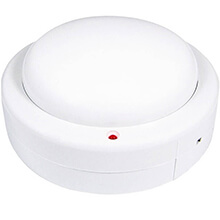 Đầu báo nhiệt gia tăng 2 dây ChungMei CM-WS26L