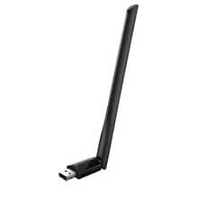 USB Wi-Fi băng tần kép AC600 TP-Link Archer T2U Plus