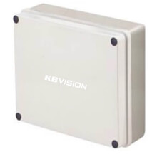 Thiết bị giám sát tốc độ KBVISION KX-2501R2