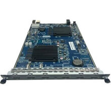 Video Card Output KBVISION KX-VO06H
