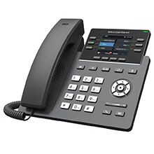 Điện thoại IP Grandstream GRP2613