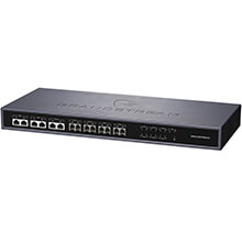 Bộ điều khiển Backup tự động Grandstream HA100 