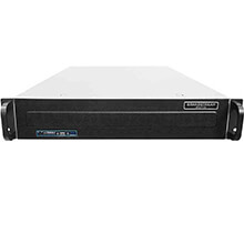 Hệ thống hội nghị truyền hình Grandstream IPVT10