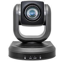 Camera PTZ Meeting USB ONEKING HD920-U30-K5