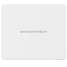 Wifi Access Point Grandstream GWN7602