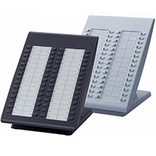 Bàn giám sát cuộc gọi Panasonic KX-NT305