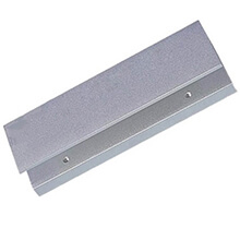 Giá đỡ cho khóa chốt điện từ VIRO VR-U