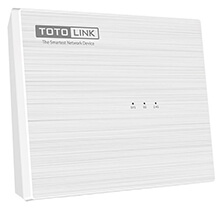 AC1200 Wireless Dual Band Router TOTOLINK A830R