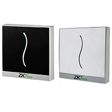 Đầu đọc thẻ ZKTeco ProID20WD/ ProID20BD