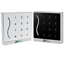 Đầu đọc thẻ ZKTeco ProID30WM/ ProID30BM