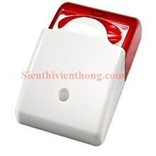 Đèn báo động có còi ZKTeco AS603