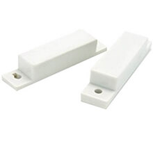 Cảm biến cửa ZKTeco AS31