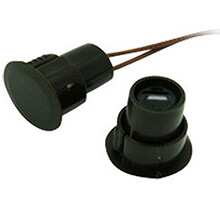 Cảm biến cửa ZKTeco AS36