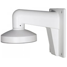 Chân đế treo tường cho Camera Speed Dome HIKVISION DS-1272ZJ-120