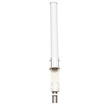 5GHz 12dBi Antenna IP-COM ANT12-5G360