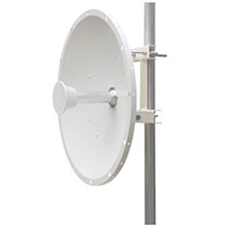 5GHz 30dBi Antenna IP-COM ANT30-5G