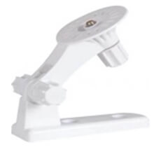 Chân đế treo tường Questek QTA-J101KW