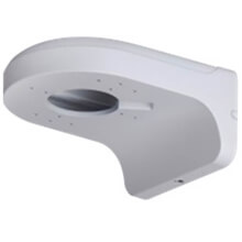 Chân đế cho camera Questek QTA-215W