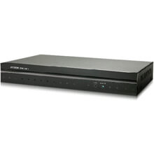 Bộ chia hình video AVTECH HDM02