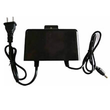 Nguồn điện tử SANNIC SN-002A