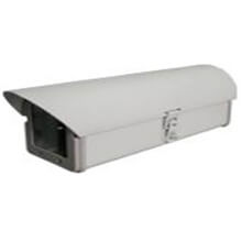 Vỏ nhôm bảo vệ camera Questek QTA-KK03