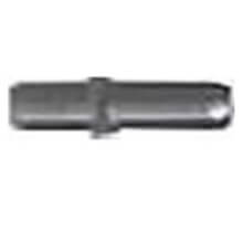 Đầu nối Jack camera F5 Questek