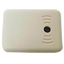 Micro thu âm camera Questek QTA-A4