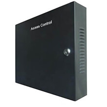 Hộp bảo vệ bảng mở rộng ZKTeco EX16 Package B